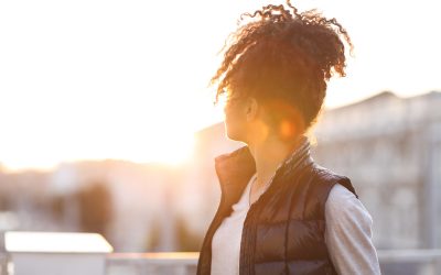 My Vitamin D is Low – Is Yours? Why “normal” Isn’t Always Optimal