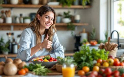 The Truth About GLP-1 Medications & Natural Alternatives for Metabolic Health